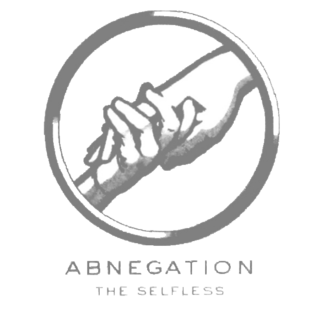 Abnegation_logo