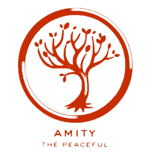 Amity_logo