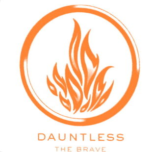 Dauntless_logo