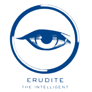 Erudite_logo